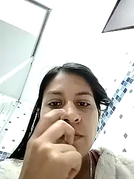 Tiphanydirty3 online show from March 4, 11:11 pm