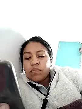 Tiphanydirty3 online show from March 7, 7:49 pm