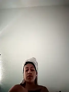 Tiphanydirty3 online show from March 13, 6:23 pm