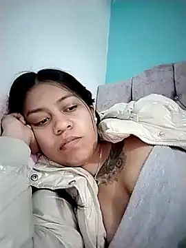 Tiphanydirty3 online show from March 19, 3:52 am