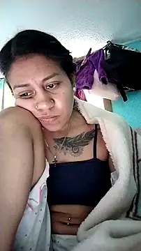 Tiphanydirty3 online show from September 16, 11:28 pm