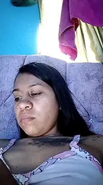 Tiphanydirty3 online show from November 2, 3:36 pm