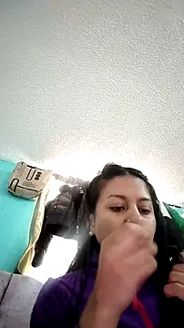 Tiphanydirty3 online show from November 6, 3:46 pm