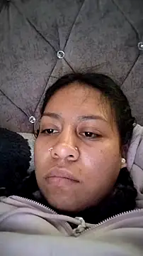 Tiphanydirty3 online show from November 16, 4:56 pm