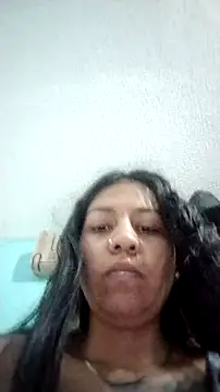 Tiphanydirty3 online show from November 23, 9:53 am