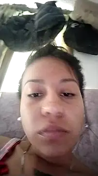 Tiphanydirty3 online show from January 8, 2:41 pm