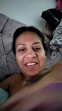 Tiphanydirty3 online show from February 13, 3:46 am