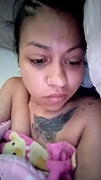 Tiphanydirty3 online show from May 3, 3:07 pm