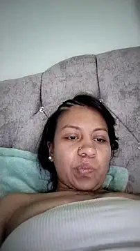 Tiphanydirty3 online show from May 7, 4:29 am