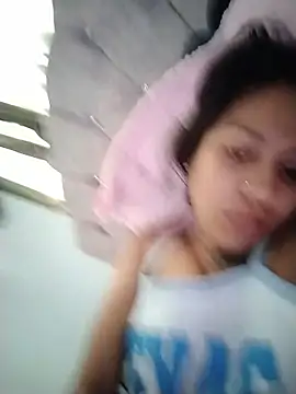 Tiphanydirty3 online show from May 23, 5:39 pm