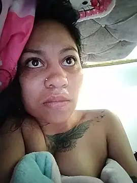 Tiphanydirty3 online show from June 3, 3:17 pm