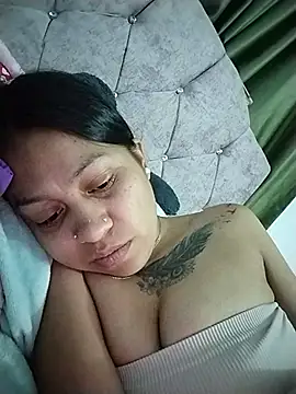 Tiphanydirty3 online show from June 4, 3:23 am