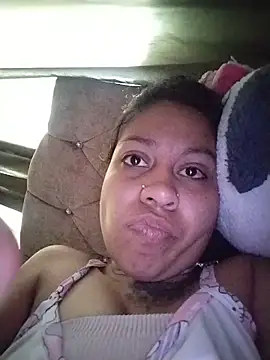 Tiphanydirty3 online show from June 8, 6:52 pm