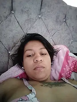 Tiphanydirty3 online show from June 10, 6:29 pm