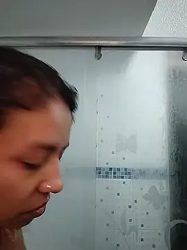 Tiphanydirty3 online show from June 11, 8:51 pm