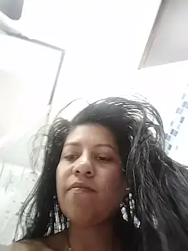 Tiphanydirty3 online show from June 13, 4:16 pm