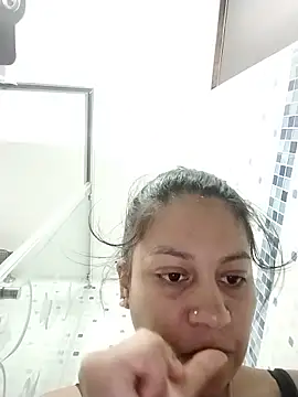 Tiphanydirty3 online show from June 16, 3:36 pm