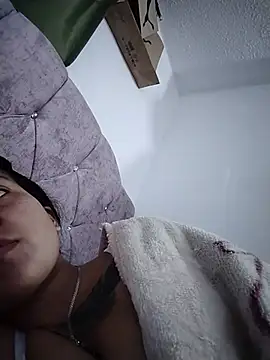 Tiphanydirty3 online show from July 10, 5:34 am