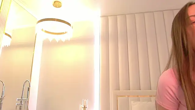 LexiMouss online show from January 29, 10:43 pm