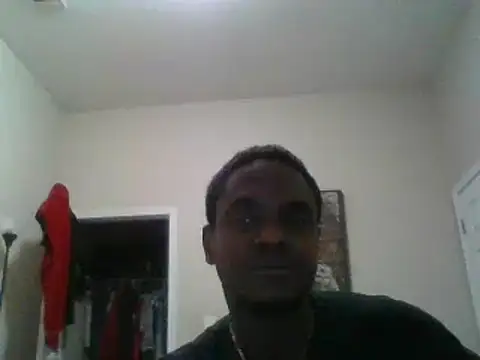 Hugedick0071 online show from December 11, 8:58 am