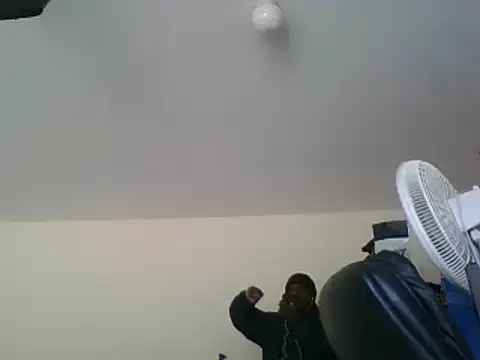 Hugedick0071 online show from December 11, 7:25 pm