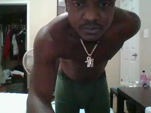 Hugedick0071 online show from December 15, 1:00 pm