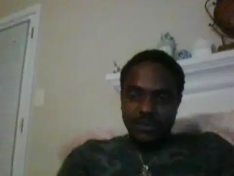 Hugedick0071 online show from December 24, 3:16 am