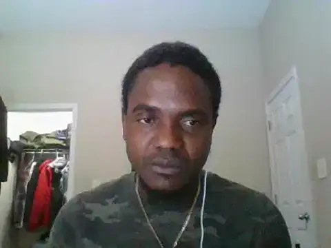 Hugedick0071 online show from January 10, 4:09 pm