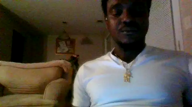 Hugedick0071 online show from February 13, 8:06 am