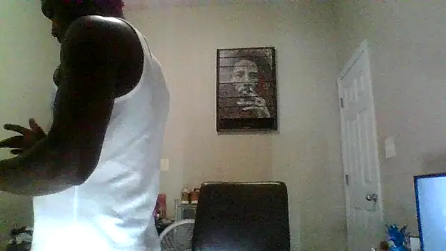 Hugedick0071 online show from March 22, 4:03 am
