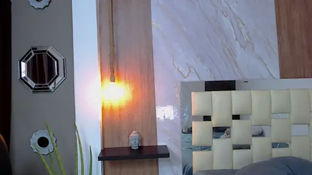 Snapshot of dominic_smith_ chatting on March 23, 3:21 am dominic smith online show from March 23, 3:21 am