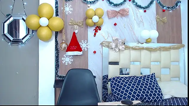 Snapshot of dominic_smith_ chatting on November 22, 11:26 pm dominic smith online show from November 22, 11:26 pm