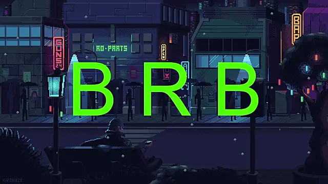 Snapshot of dominic_smith_ chatting on November 25, 10:21 pm dominic smith online show from November 25, 10:21 pm