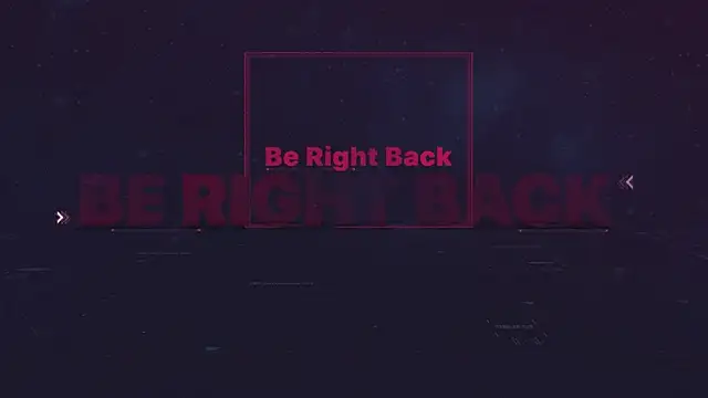 Alan hadid1 online show from February 13, 4:11 am