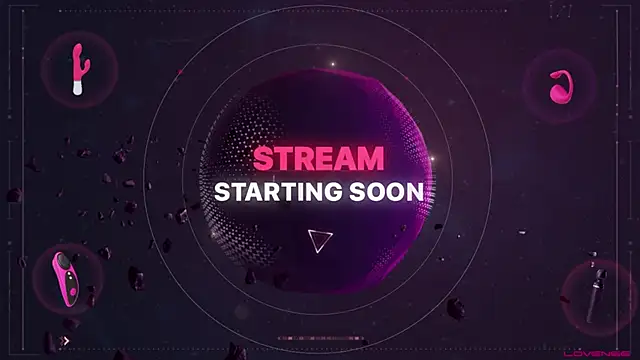 Alan hadid1 online show from October 6, 9:23 pm