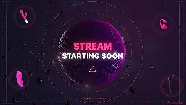 Alan hadid1 online show from March 8, 8:56 pm