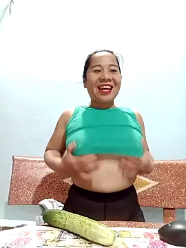 Queen 18200 online show from January 1, 1:47 am