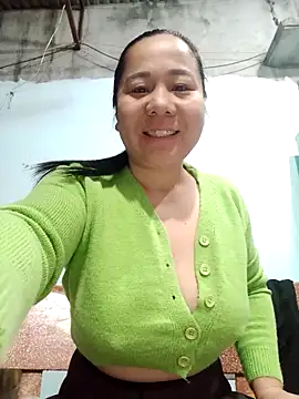 Queen 18200 online show from November 26, 10:22 pm