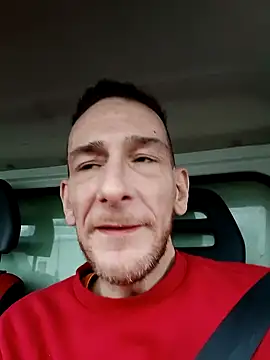 Snapshot of SInfiniSensation1 chatting on December 14, 10:34 am SInfiniSensation1 online show from December 14, 10:34 am