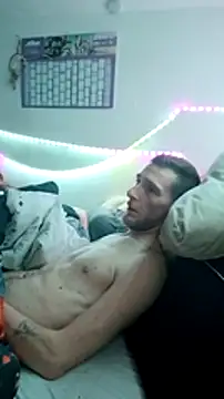 Snapshot of SInfiniSensation1 chatting on December 25, 5:26 am SInfiniSensation1 online show from December 25, 5:26 am