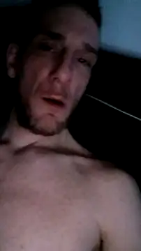 Snapshot of SInfiniSensation1 chatting on December 25, 8:29 am SInfiniSensation1 online show from December 25, 8:29 am