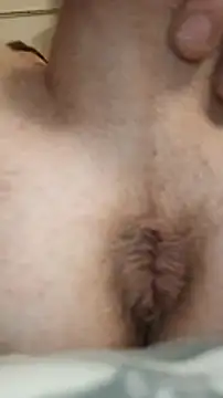 Snapshot of SInfiniSensation1 chatting on December 25, 10:59 pm SInfiniSensation1 online show from December 25, 10:59 pm