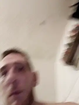 Snapshot of SInfiniSensation1 chatting on December 29, 7:22 pm SInfiniSensation1 online show from December 29, 7:22 pm