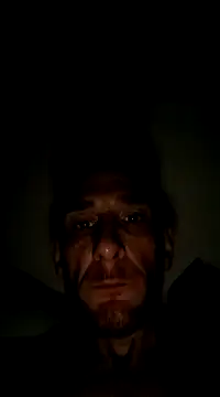 Snapshot of SInfiniSensation1 chatting on December 30, 2:42 am SInfiniSensation1 online show from December 30, 2:42 am