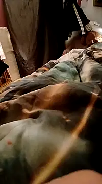 Snapshot of SInfiniSensation1 chatting on January 1, 6:59 pm SInfiniSensation1 online show from January 1, 6:59 pm