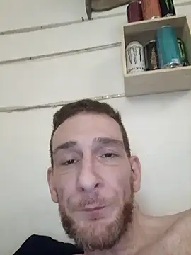 Snapshot of SInfiniSensation1 chatting on January 4, 12:05 am SInfiniSensation1 online show from January 4, 12:05 am