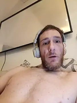 Snapshot of SInfiniSensation1 chatting on March 19, 11:36 pm SInfiniSensation1 online show from March 19, 11:36 pm