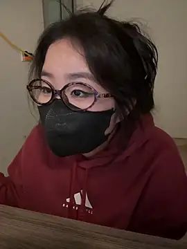 Jenni nana online show from December 30, 7:37 am