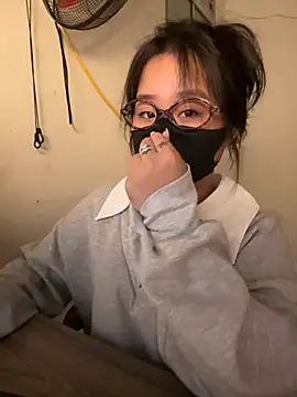 Jenni nana online show from December 31, 10:58 am