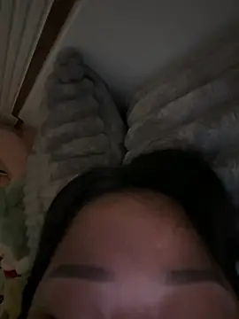 Jenni nana online show from February 6, 7:07 pm